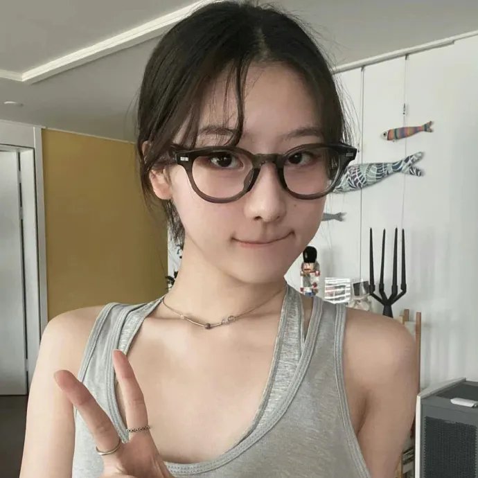 老爸成双