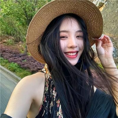 如父如子
