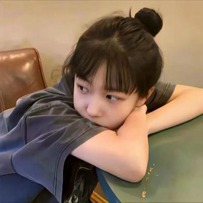 玉响完结篇第一部:芽