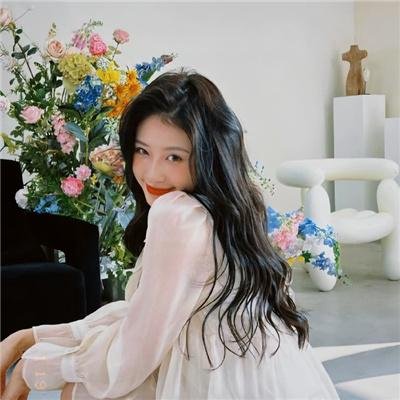 来自长崎的女孩