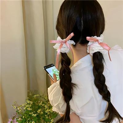 素拉之梦