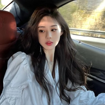 剧场版 灼眼的夏娜