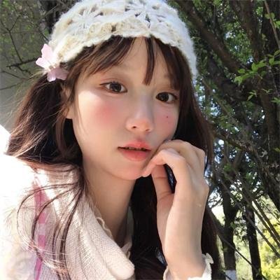 国学小名士第五季