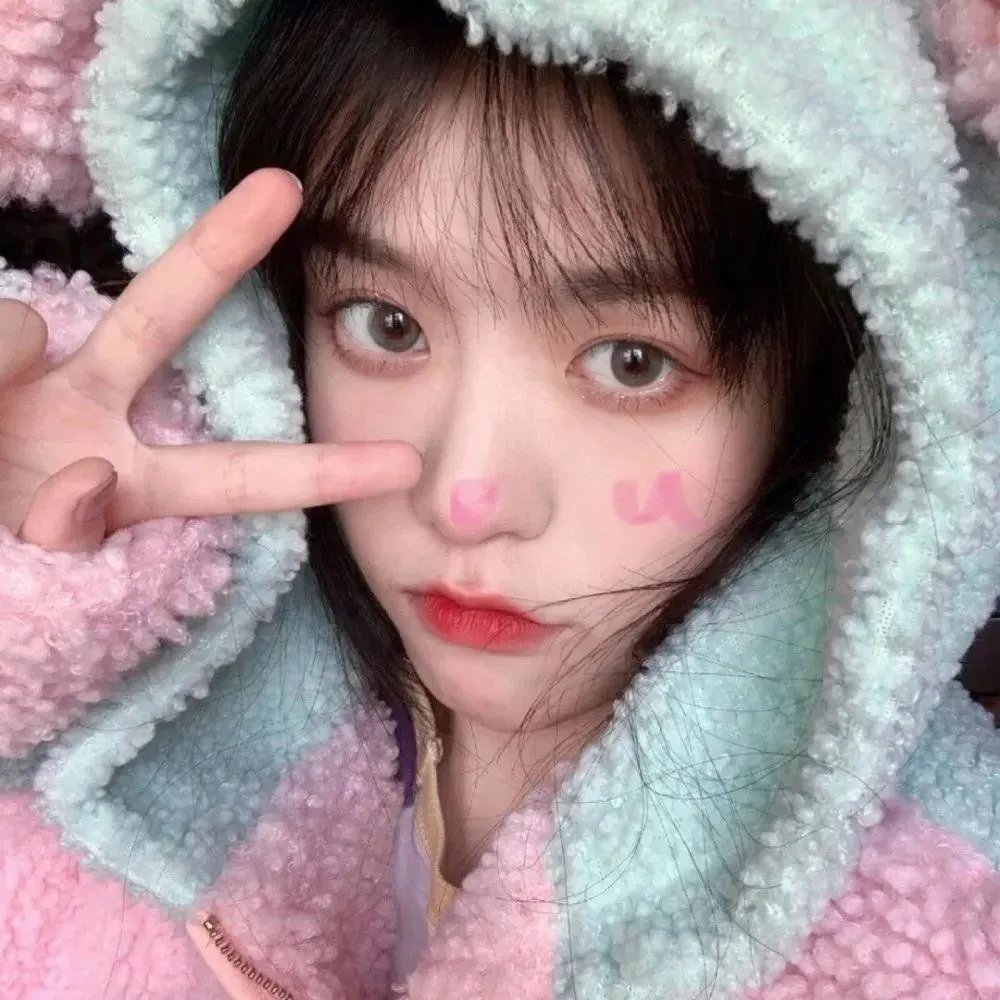 先婚后爱,霍总甜蜜宠妻