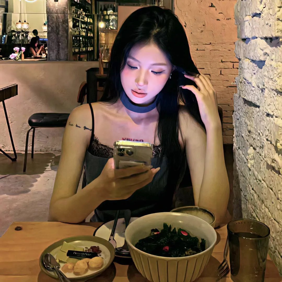 离婚后大佬夫人捅破天