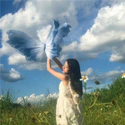 梦幻身材
