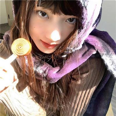暴走狂花之正义校花