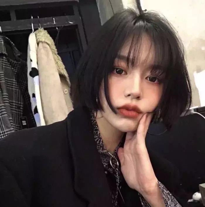 皮肤之下