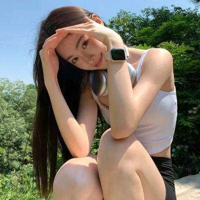 有这样一个医生