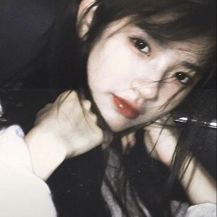贼王