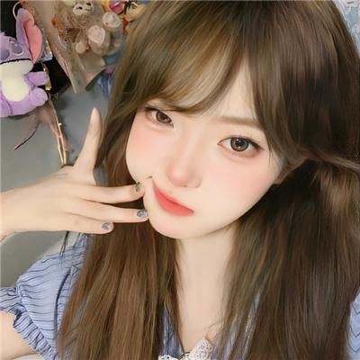 女孩的难忘生日