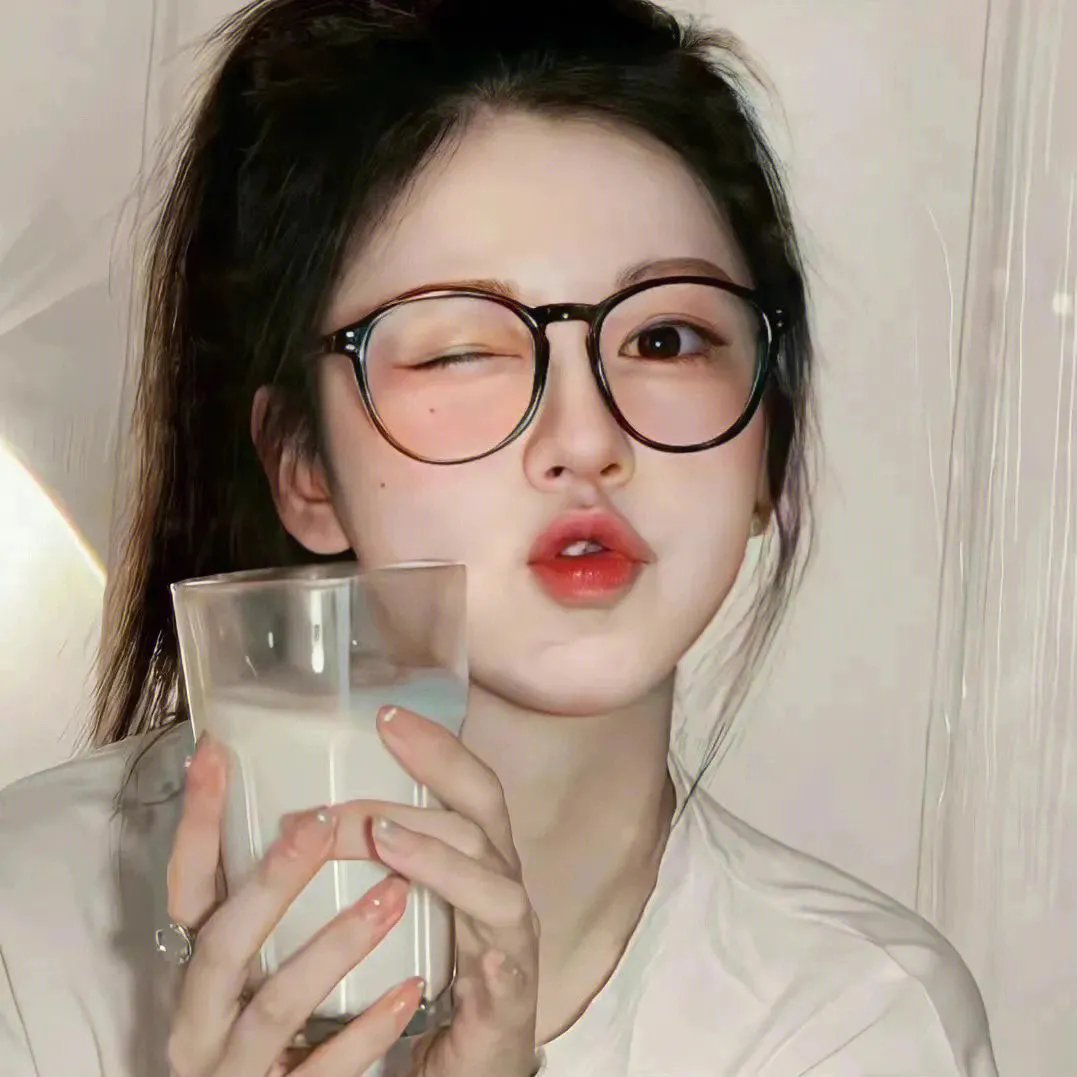 妈妈的花样年华