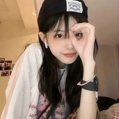 女大生道顺