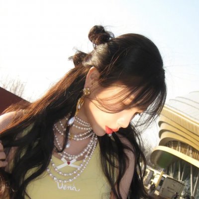 笨蛋爱上两个你