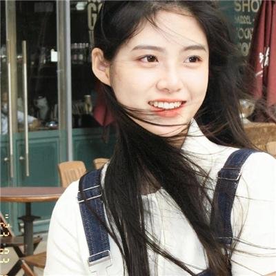 风流如梦