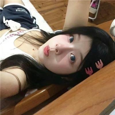 明星说第五季