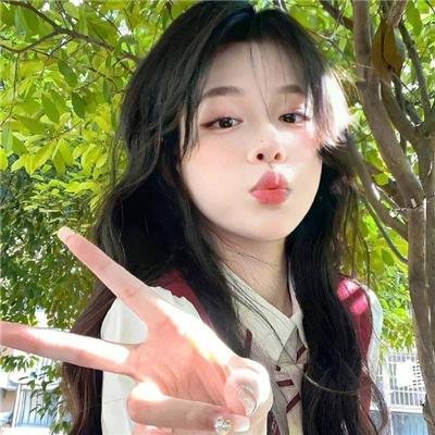 拯救未来