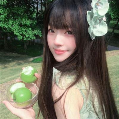我在北京等你