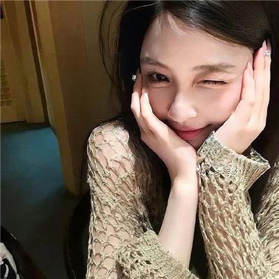 蒙巴尔纳斯19号