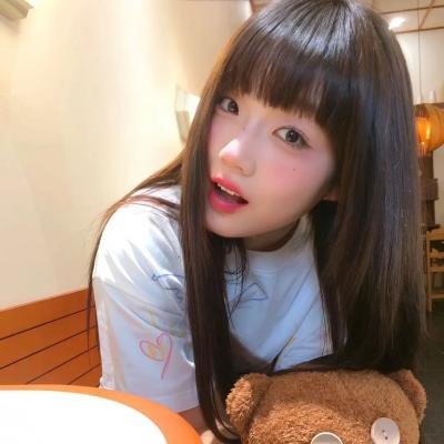 命运交叉点
