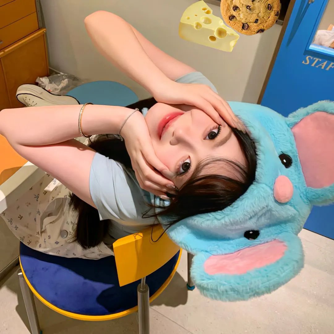 最后一个男孩